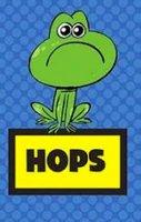 Hops.png (86 KB)