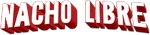 Nacho Libre