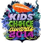 2014 Kids' Choice Awards