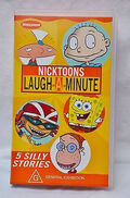 Nicktoons Laugh-a-Lot VHS (Australia).jpg