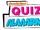 Quizalaaarm!