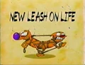 Title-NewLeashOnLife