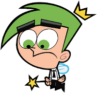 Cosmo common image -6.png (8 KB)