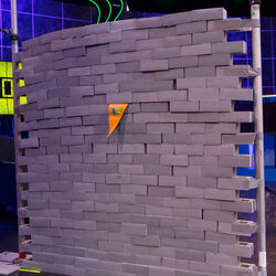 DoubleDare4.jpg