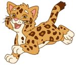 Go-diego-go-babyjaguar-character-main-550x510 (1)-1