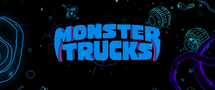 Monster Trucks