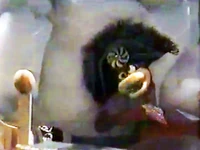 Pinwheel-Admiral-Bird-cloud.jpg (175 KB) The Admiral Bird with a cloud