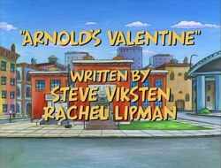Title-ArnoldsValentine.jpg