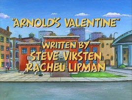 Title-ArnoldsValentine