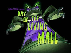 Title-DayOfTheLivingMall