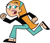 Jazz Running.png (230 KB)