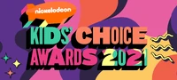 Kids-choice-awards-2021-logo-nickelodeon-nick-kca v2.png (332 KB)
