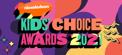 Kids-choice-awards-2021-logo-nickelodeon-nick-kca v2