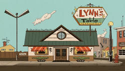 Lynn's Table.png