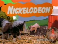 Nickelodeon_Bumper_-_Barn