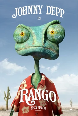 Rango xlg