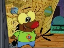 Tumblr ot7q0hoZFF1tr6wqbo1 1280