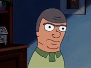 Big Bob dummie.jpeg (52 KB)