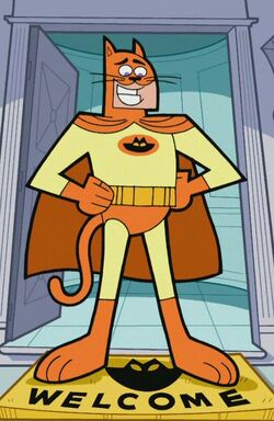 Catman.jpg