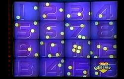 Connectdots.jpg