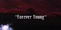 Foreveryoung