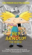 HeyArnoldTheMovie VHS.jpg (33 KB) USA VHS cover (2002)