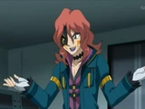 Jack (Beyblade)