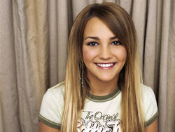 Jamie-Lynn-Spears-jamie-lynn-spears-967929 1024 768.jpg