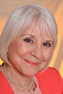 Judy Grafe.jpg