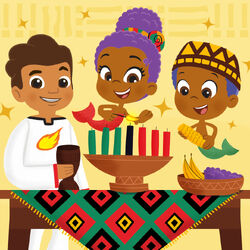 Nick Jr. Kwanzaa 2021.jpg