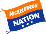 Nickelodeon Nation (1999-2000)