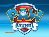 PAW Patrol