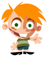 The-X's-Truman.png (100 KB)