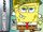 SpongeBob SquarePants: Battle for Bikini Bottom