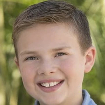 Jet Jurgensmeyer Nickelodeon Fandom