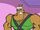 Jordern Von Strangle - Odd Squad.jpg