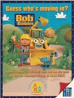 Nick2001bobbuilder