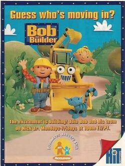 Nick2001bobbuilder.jpg