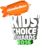 2016 Kids' Choice Awards