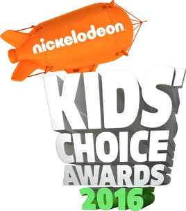 Nickelodeonkca2016logo