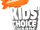 2016 Kids' Choice Awards