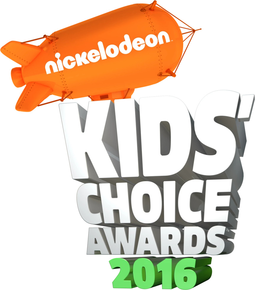 Ariana Grande Rocks Rugrats on the 2014 Kids' Choice Awards