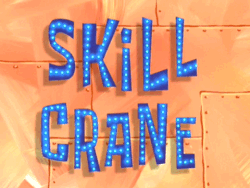 SkillCraneTitlecard