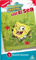 SpongeBob Lost at Sea UK VHS.jpg