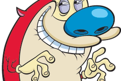Beat Monsters | Legends of the Multi Universe Wiki | Fandom