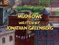 Title-Mudbowl
