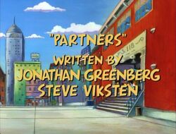 Title-Partners.jpg