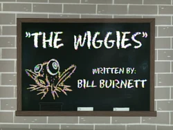Title-TheWiggies