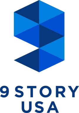 9 Story USA