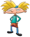Arnold Shortman-Poud.png (139 KB)